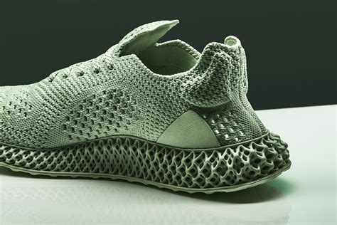 adidas daniel arsham future